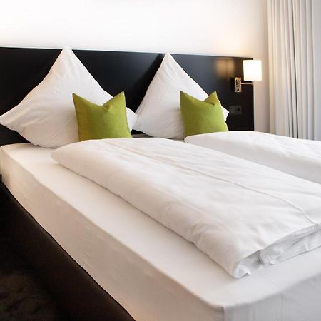 Ae Hotel By Wmm Hotels Rennertehausen Luaran gambar